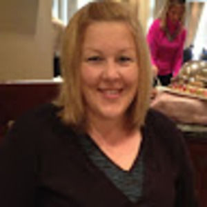 Meet your Posher, Carol